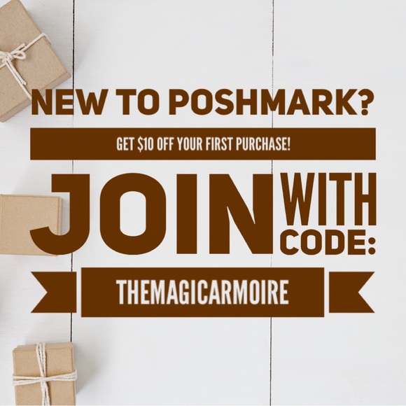 Lemon Street Box Amazonite Dangle Earrings 18k Gold Plated Hoop St Patricks Day - Picture 5 of 6